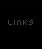 Links