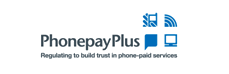 PhonePayPlus