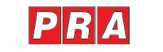 Premium Rate Association