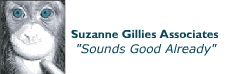 Suzanne Gillies Associates